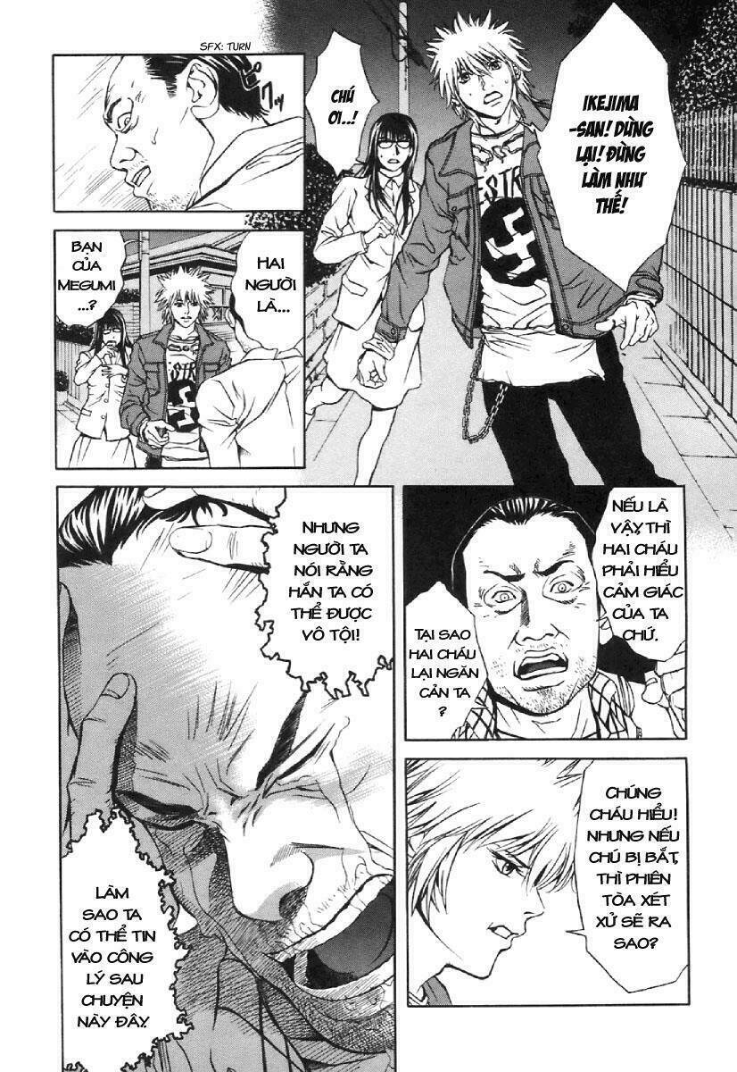 m.c.law chapter 6.2 10