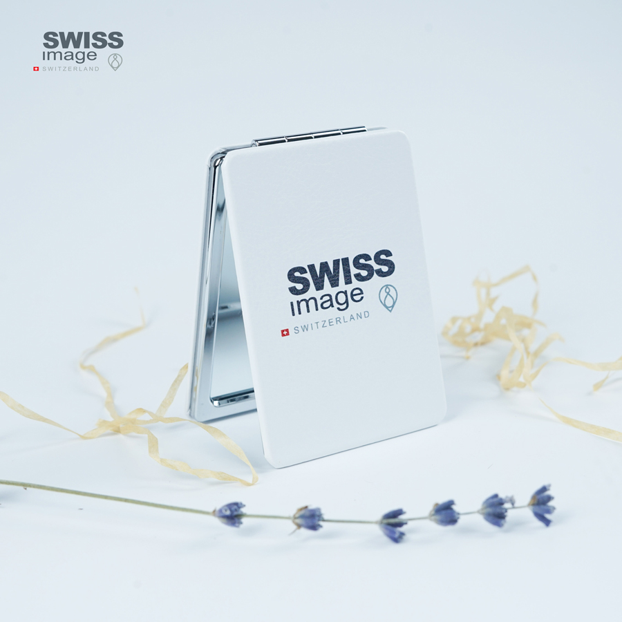 Gương Mini Swiss Image