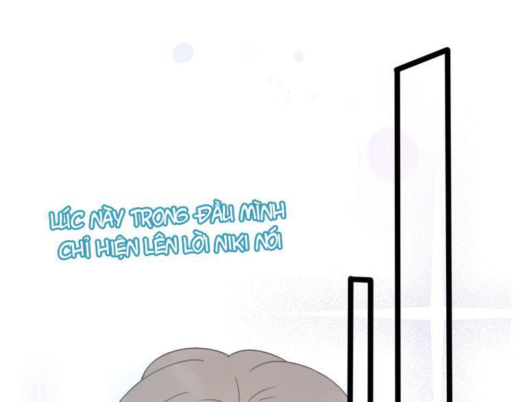 cuộc chiến tình yêu chapter 30 84