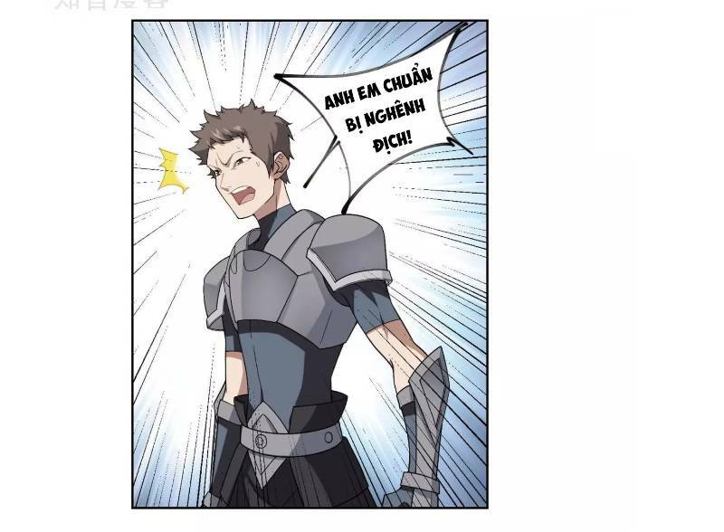 võng du chi cận chiến pháp sư chapter 62 38