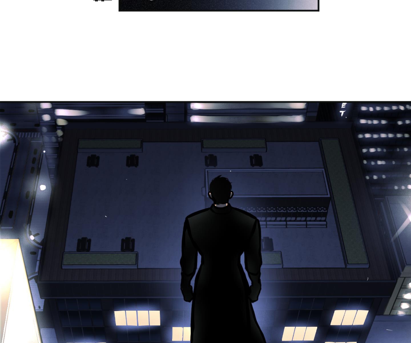 cây thương của ghost chapter 2 69