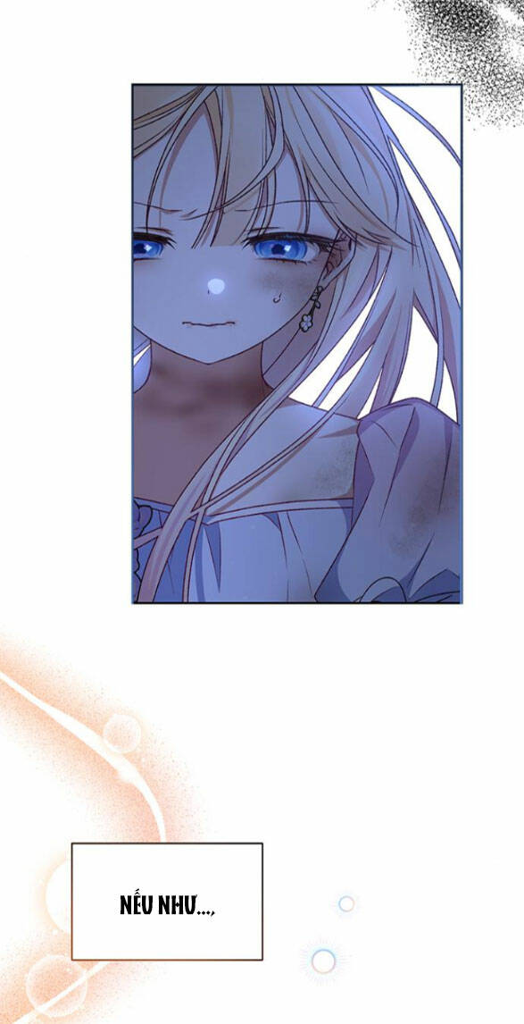 Nàng Bạo Chúa Muốn Có Một Cuộc Sống Hạnh Phúc Hơn! chapter 8.2 10