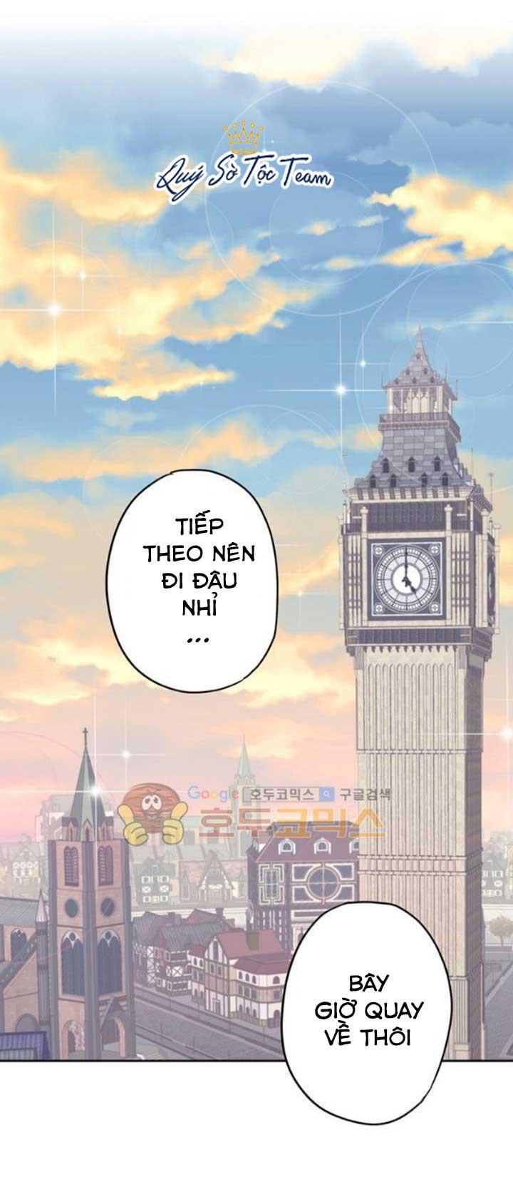 trọng sinh trở thành hoàng phi chapter 49 21