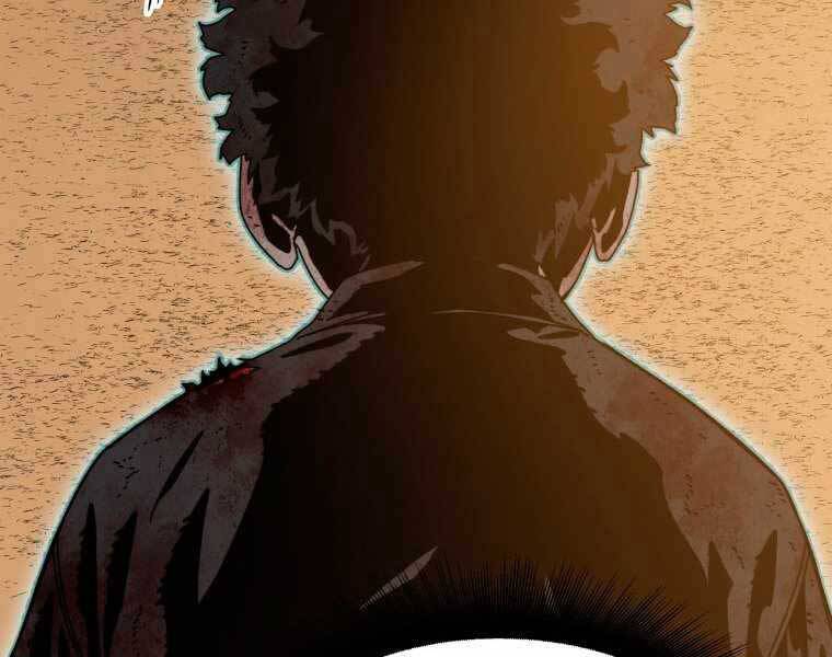 Tồn Tại Vĩnh Hằng chapter 6.5 147