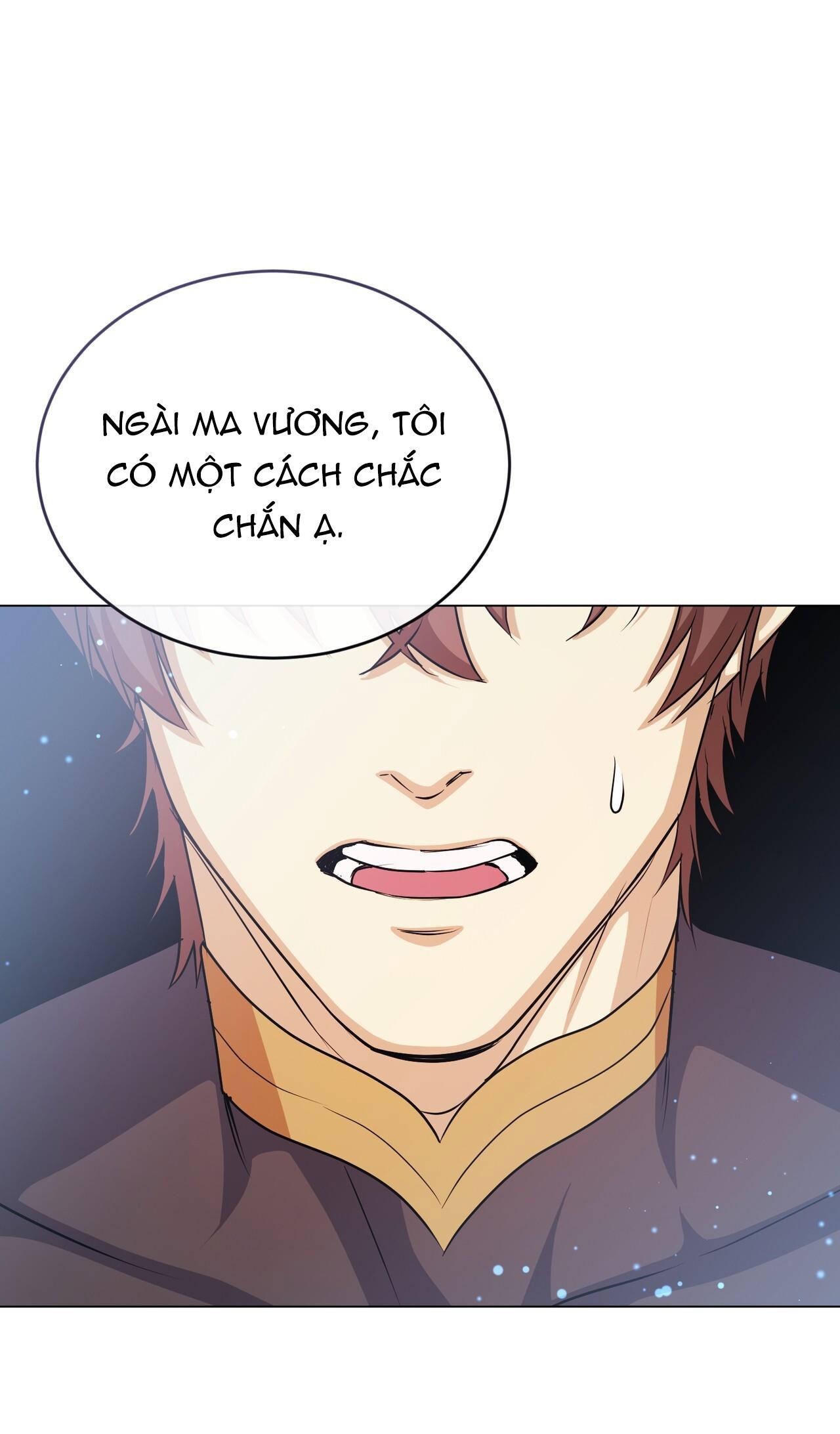 mặt trăng quỷ chapter 44 1