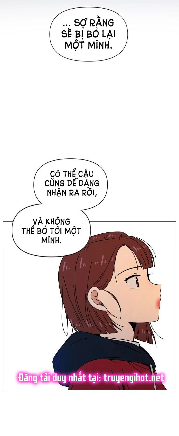 thanh xuân rực rỡ - season of blossom chapter 88 87