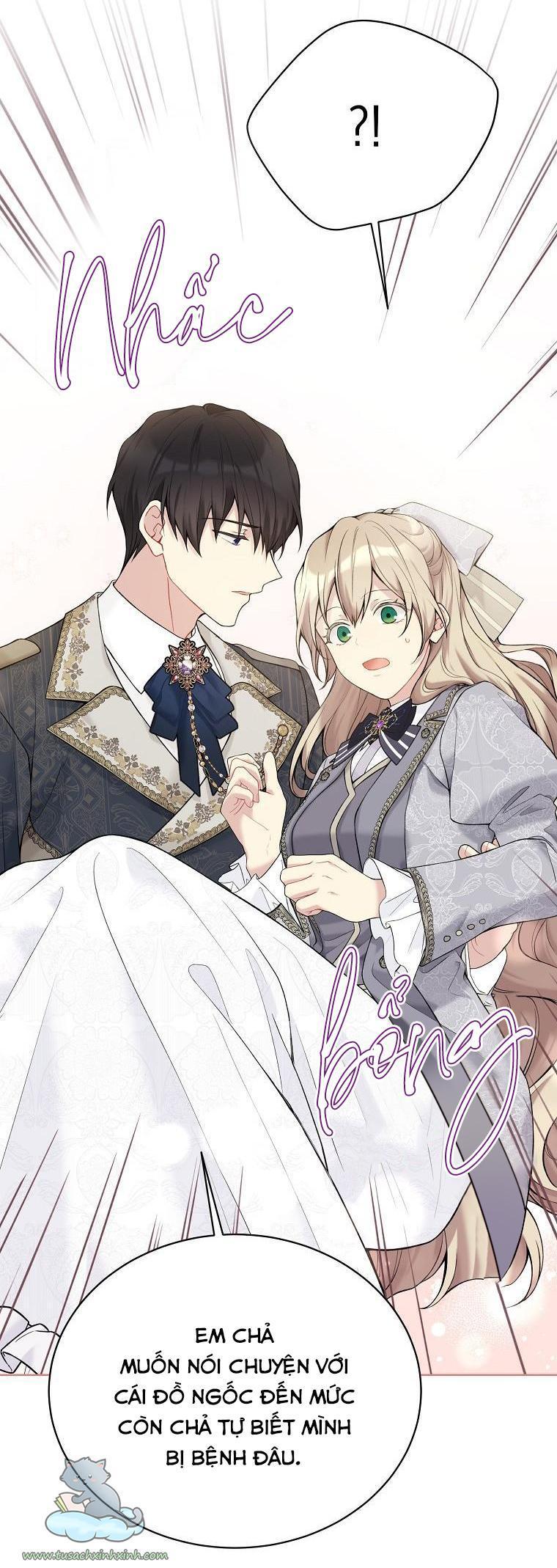 vương miện ngọc bích chapter 65 22