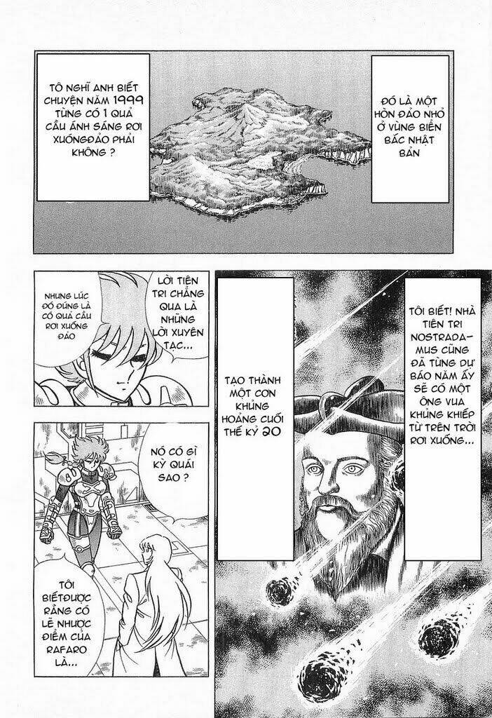 b'tx – người x chapter 22 34