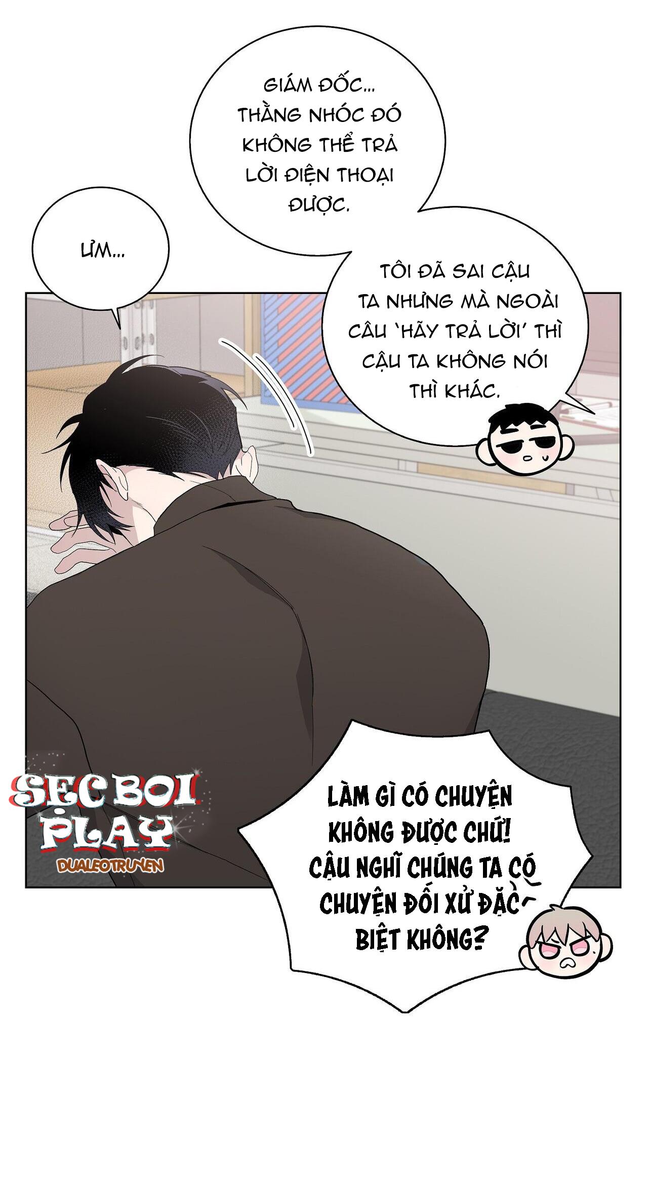 blaze out chapter 9 41