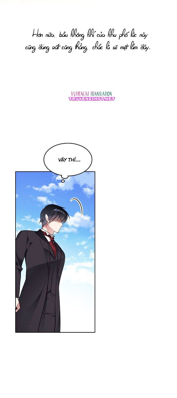 thanh tra của muiella chapter 65 24
