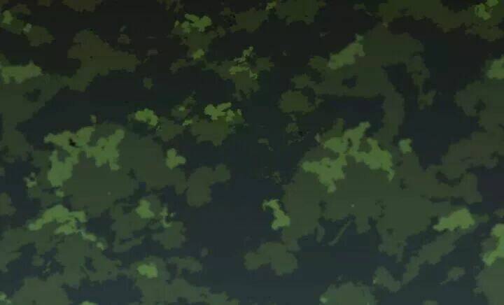 bí mật của dạ tộc chapter 34 55