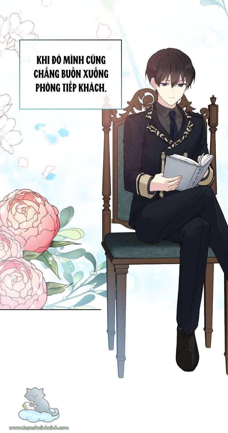 vương miện ngọc bích chapter 51 6