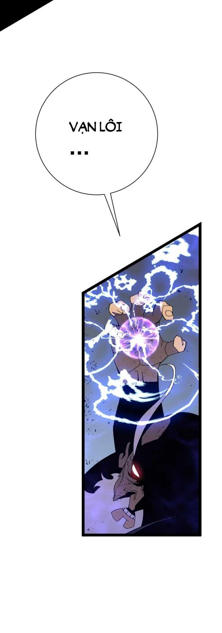 sao chép sức mạnh chapter 57 21