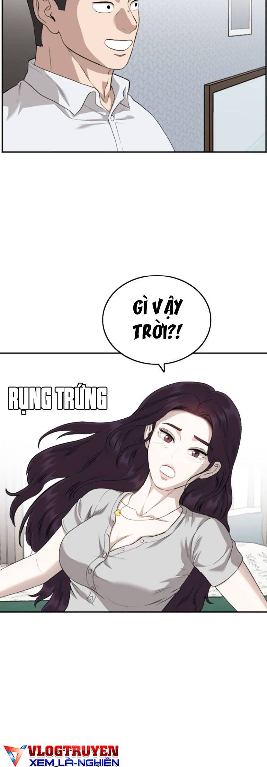 người xấu chapter 124 51