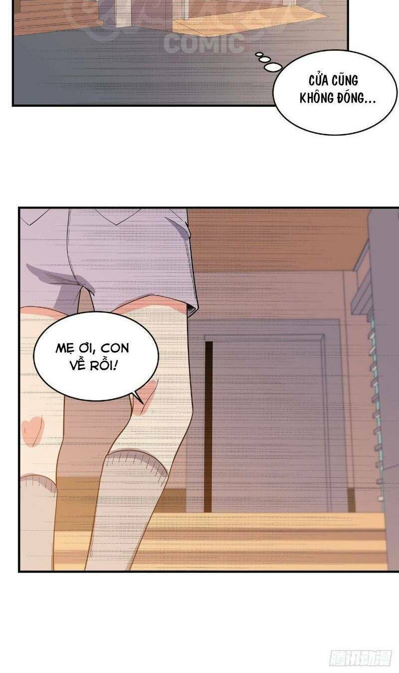 thát không mê thất chapter 56 29