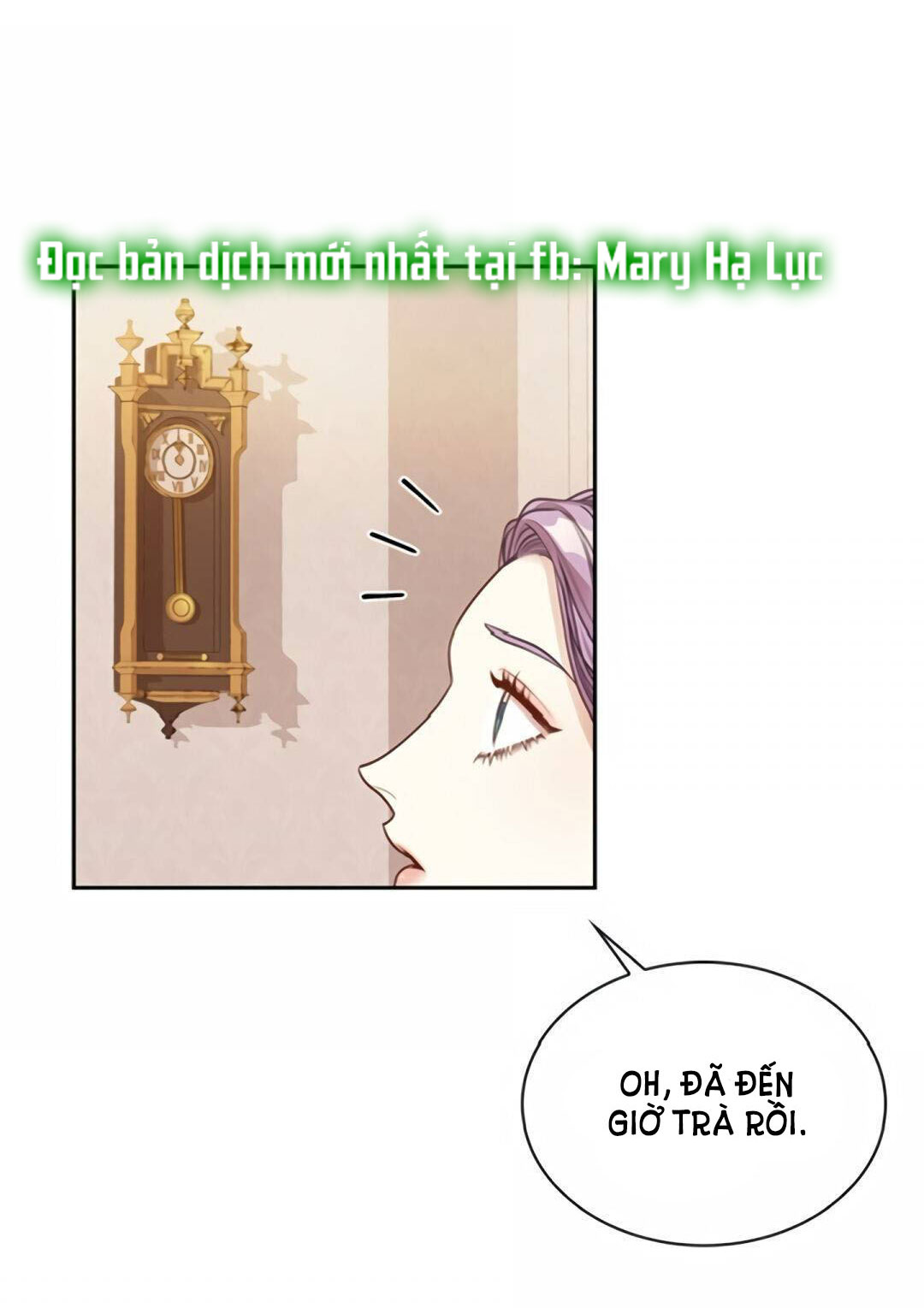 trở thành thư ký của bạo chúa chapter 30 64