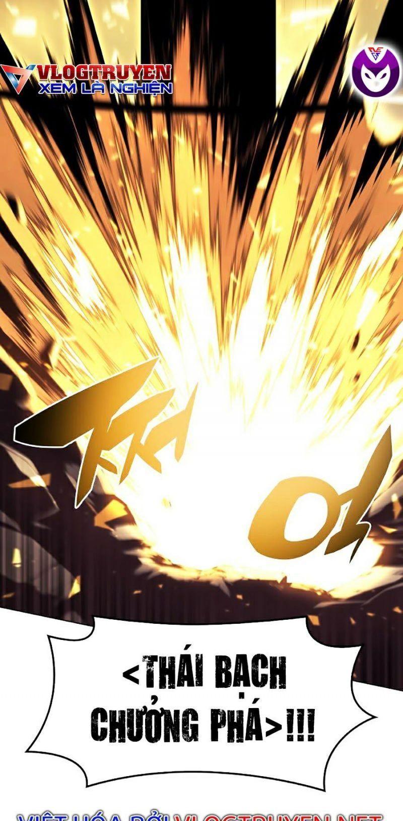 vượt qua giới hạn chapter 98 53