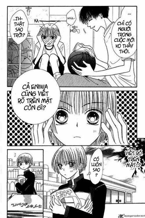 power!! chapter 25 12