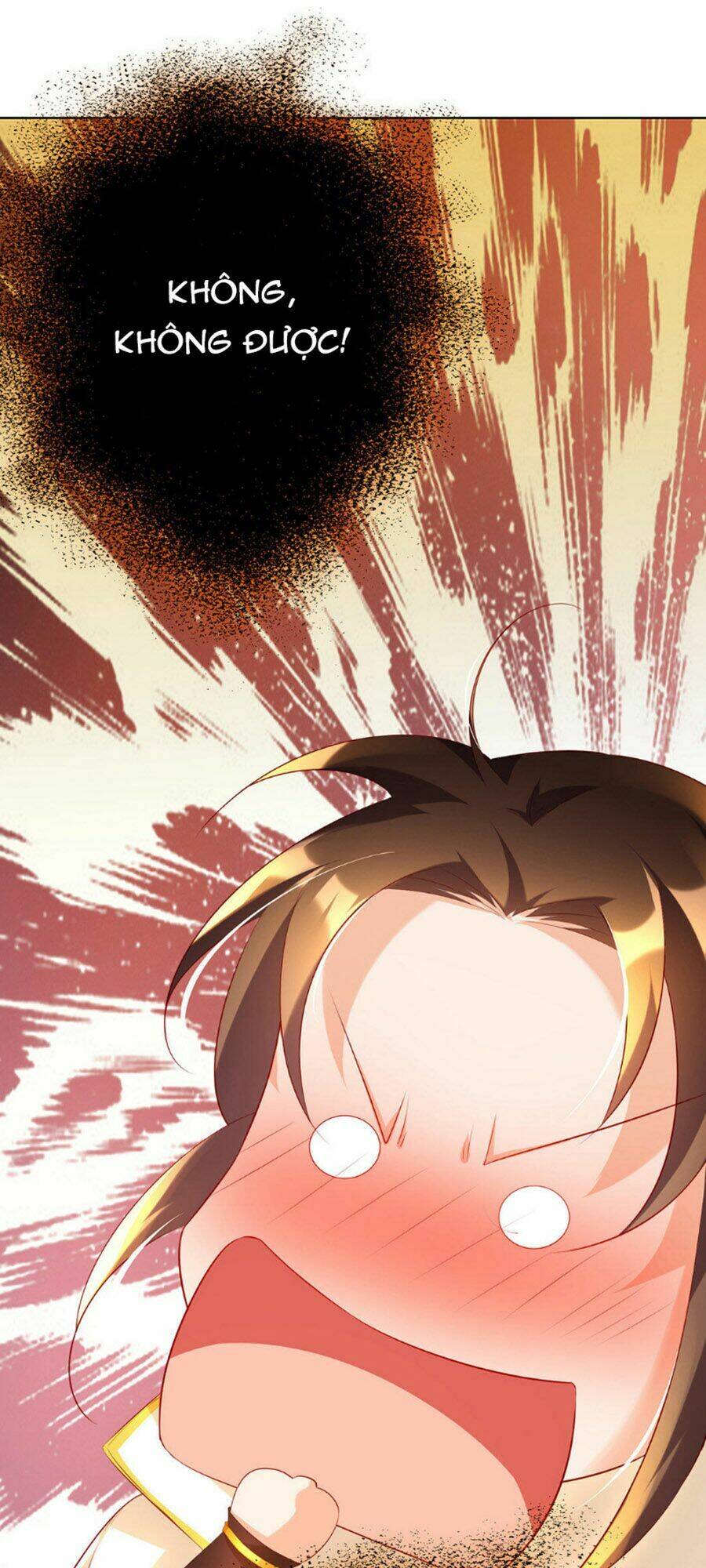 thiên kim bất hoán chapter 10 24