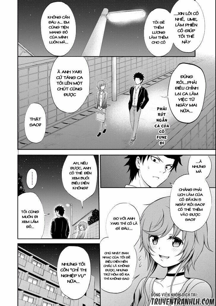 29 to jk chapter 5 21