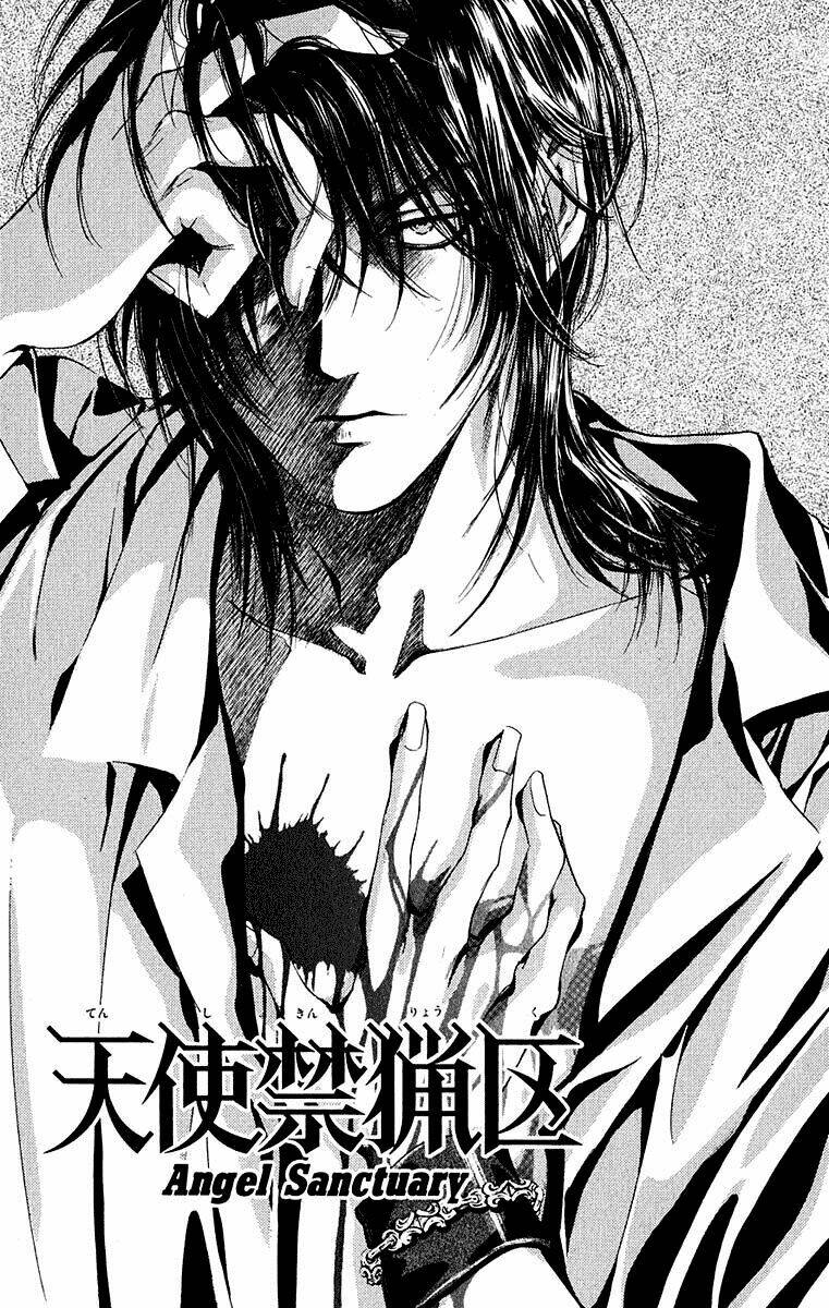 tình yêu loạn luân chapter 81 3