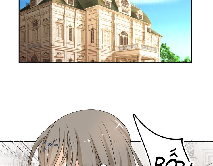 xuyên việt chi thiên tâm linh chapter 16.5 25