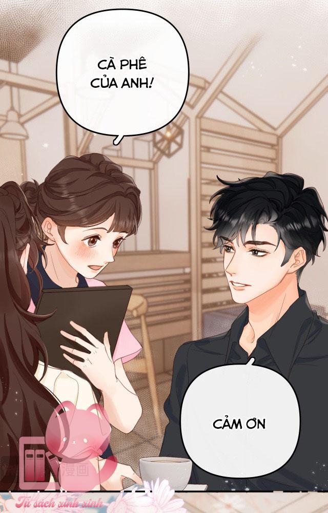 xin hãy chiếu cố nhiều hơn chapter 2 18