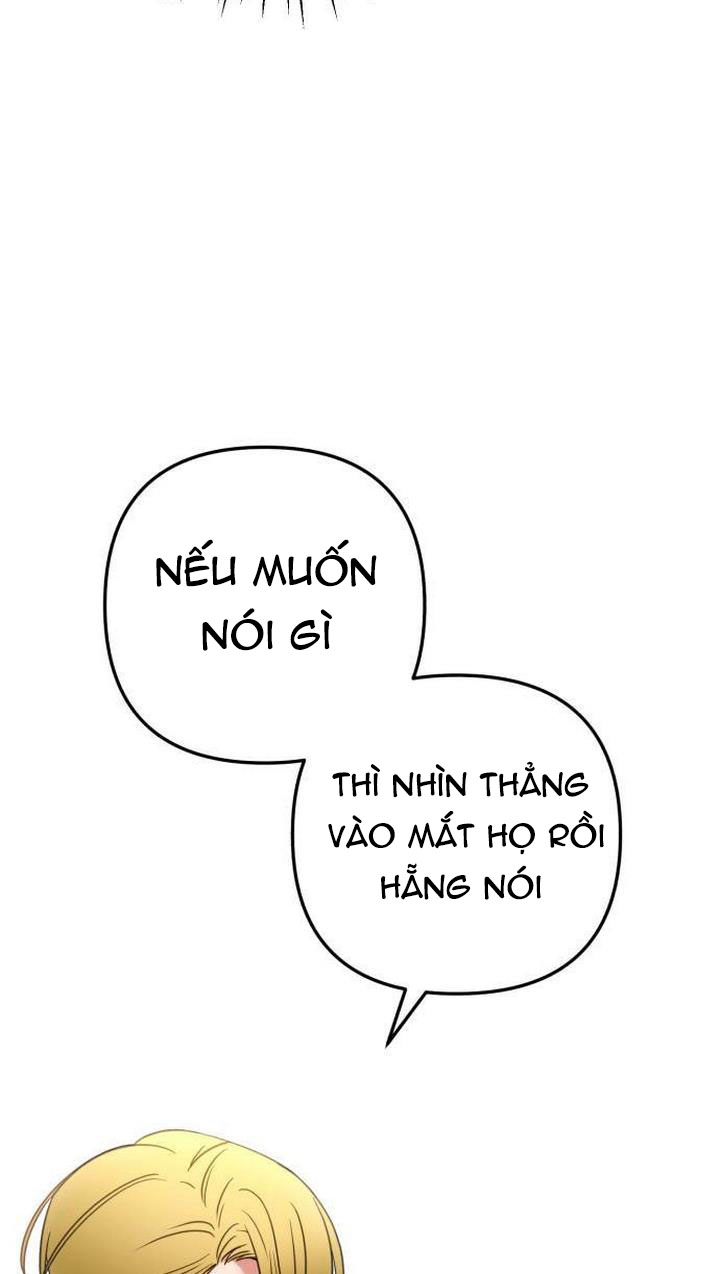 tiểu công nương mint chapter 2 30