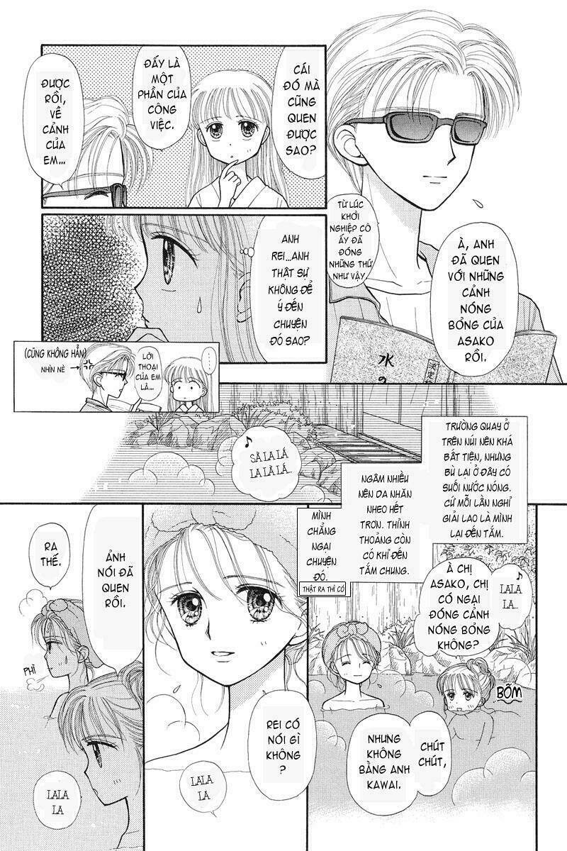 kodomo no omocha chapter 25 10