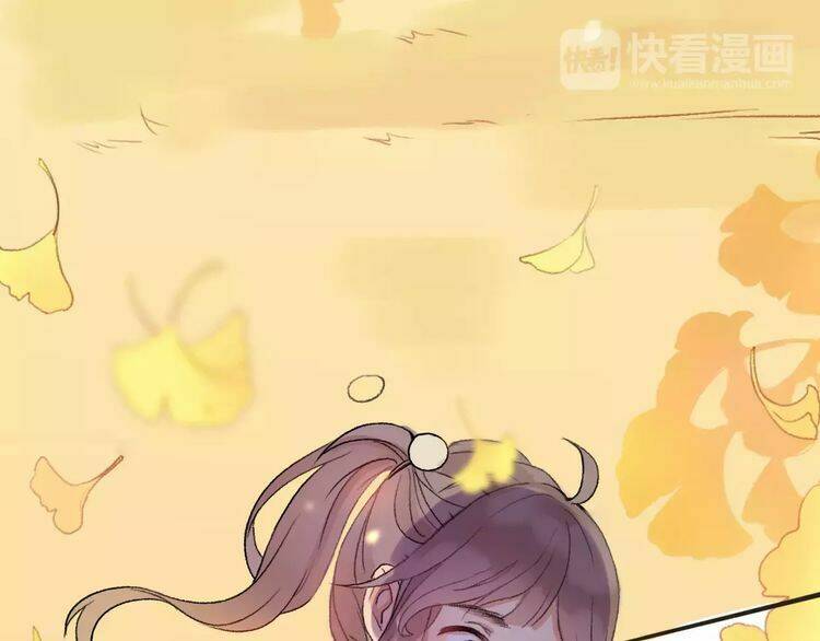 cuộc chiến tiền nhiệm chapter 3.1 7