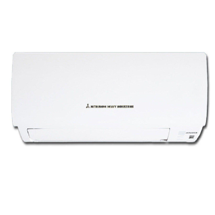 Máy lạnh inverter Mitsubishi Heavy SRK13YT-S5 ( hàng chính hãng)