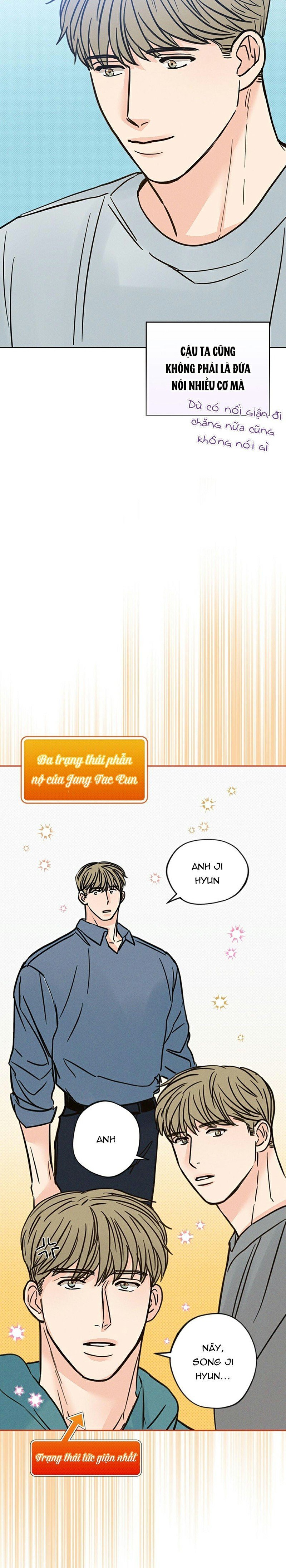 khi đêm trăng tròn chapter 5 4