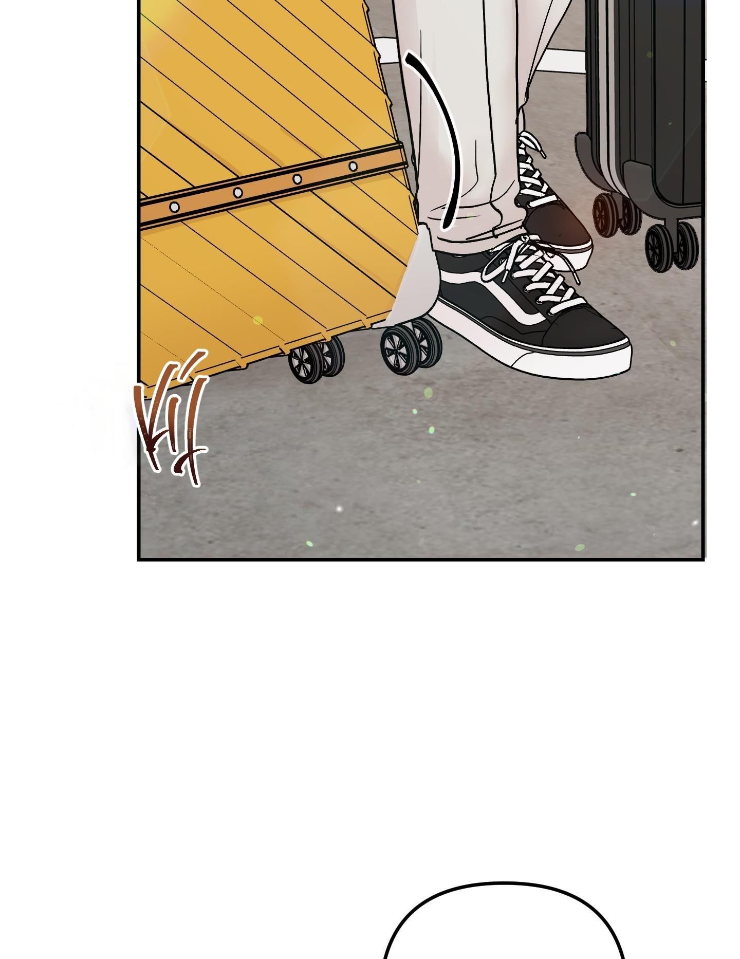 thán phục thanh xuân chapter 51 5