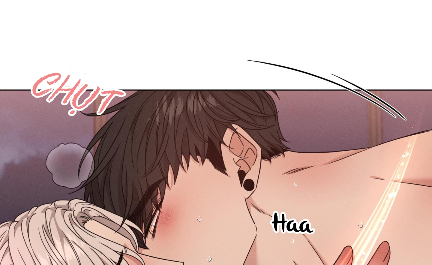 hội chứng minmotion chapter 34 53