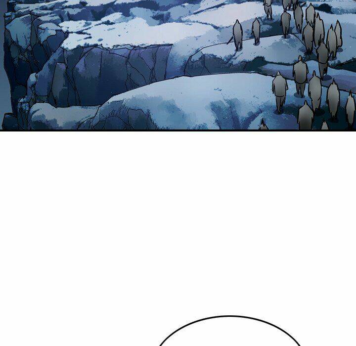 huyền thoại : khởi đầu chapter 87 107