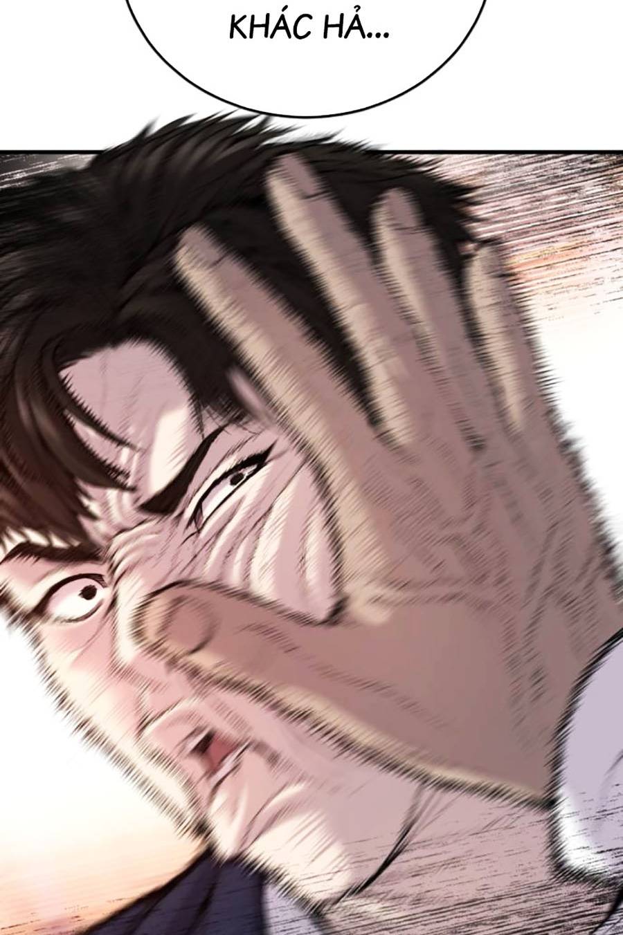 t.ộ.i p.h.ạ.m vị thành niên chapter 25 32