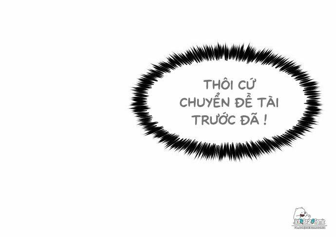 thiếu nữ 1m8 chapter 19 69