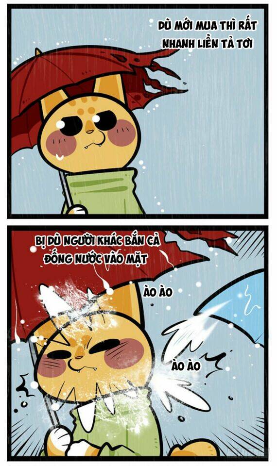 đời không như mình tưởng chapter 37 6