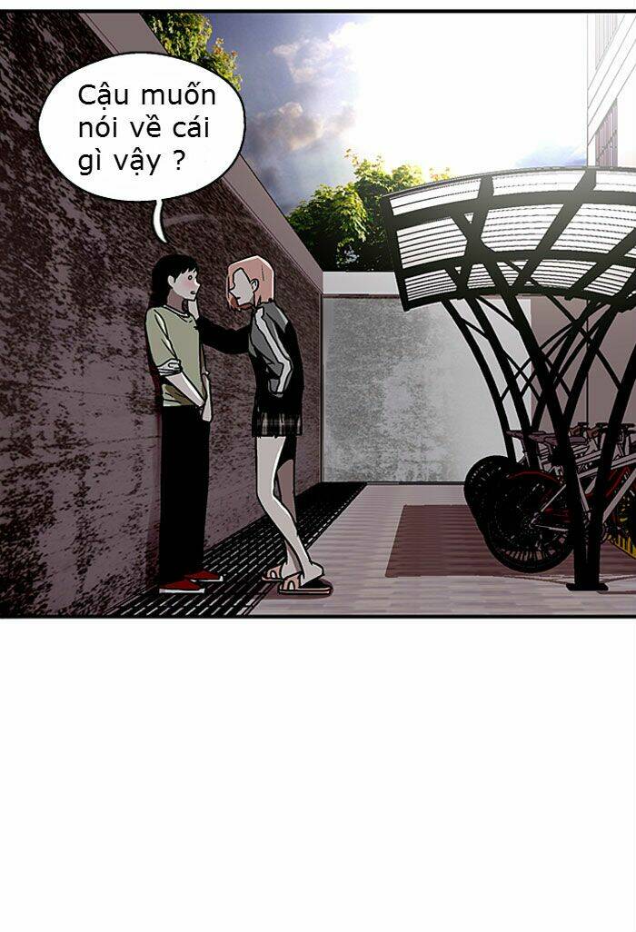 đôi mắt từ trái tim chapter 14 57