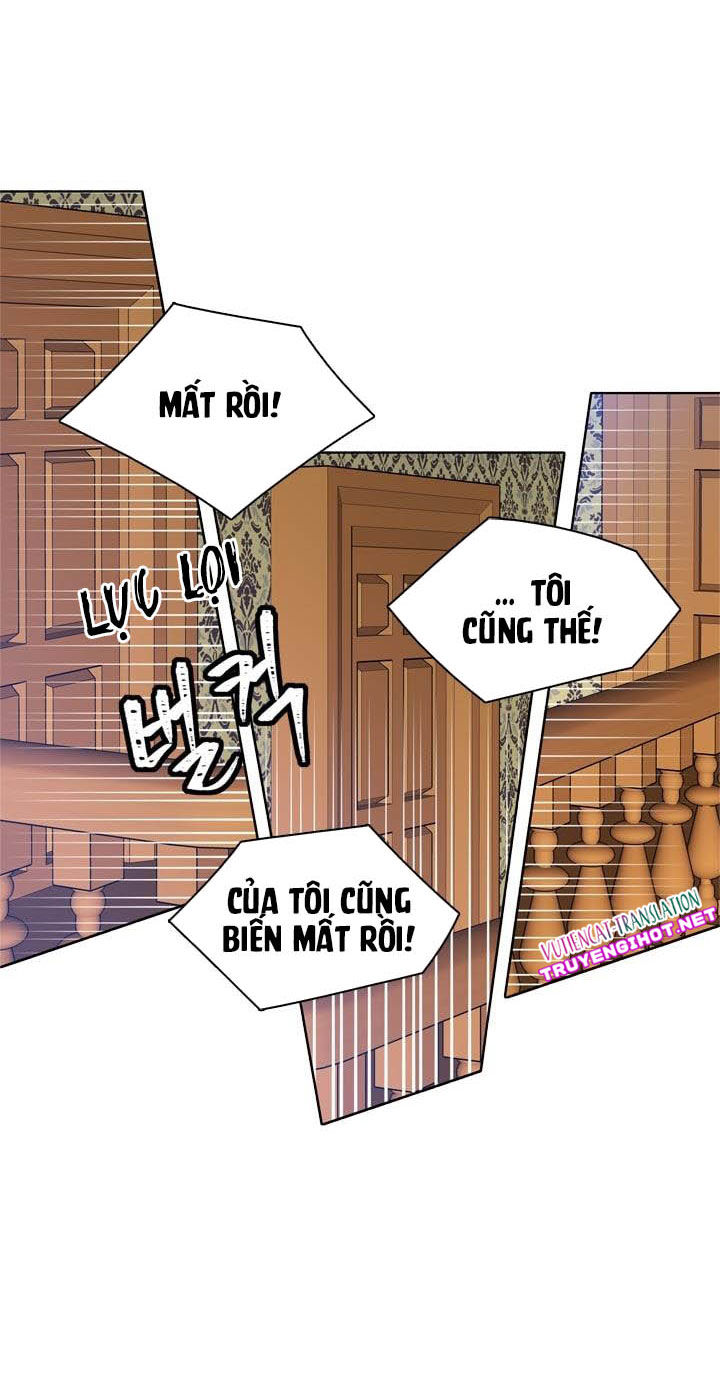 thanh tra của muiella chapter 54 60