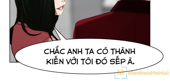 xúc cảm chôn giấu chapter 23 36