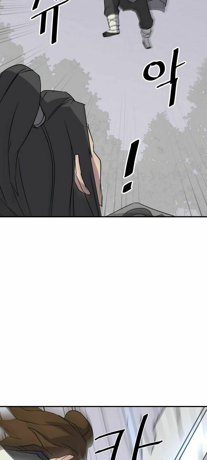 trọng sinh, bất khả chiến bại chapter 79 32