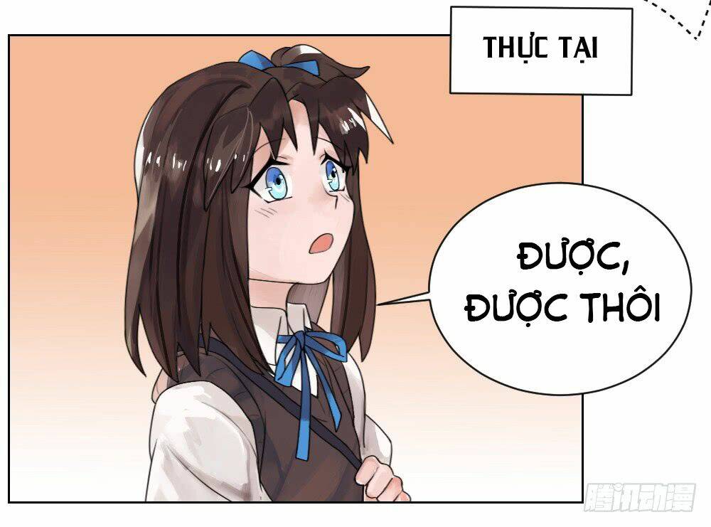 kế hoạch giải cứu natra chapter 3 57