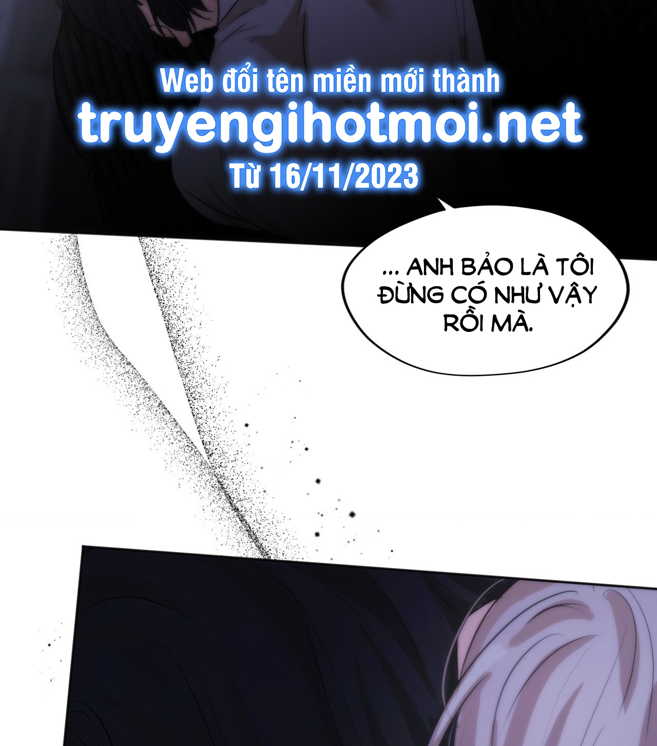 cry me a river chapter 18.2 14