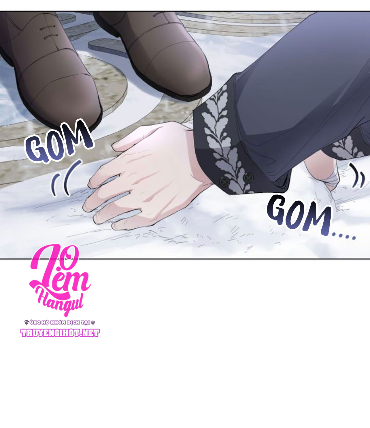 đi tìm nàng camellia chapter 8 55