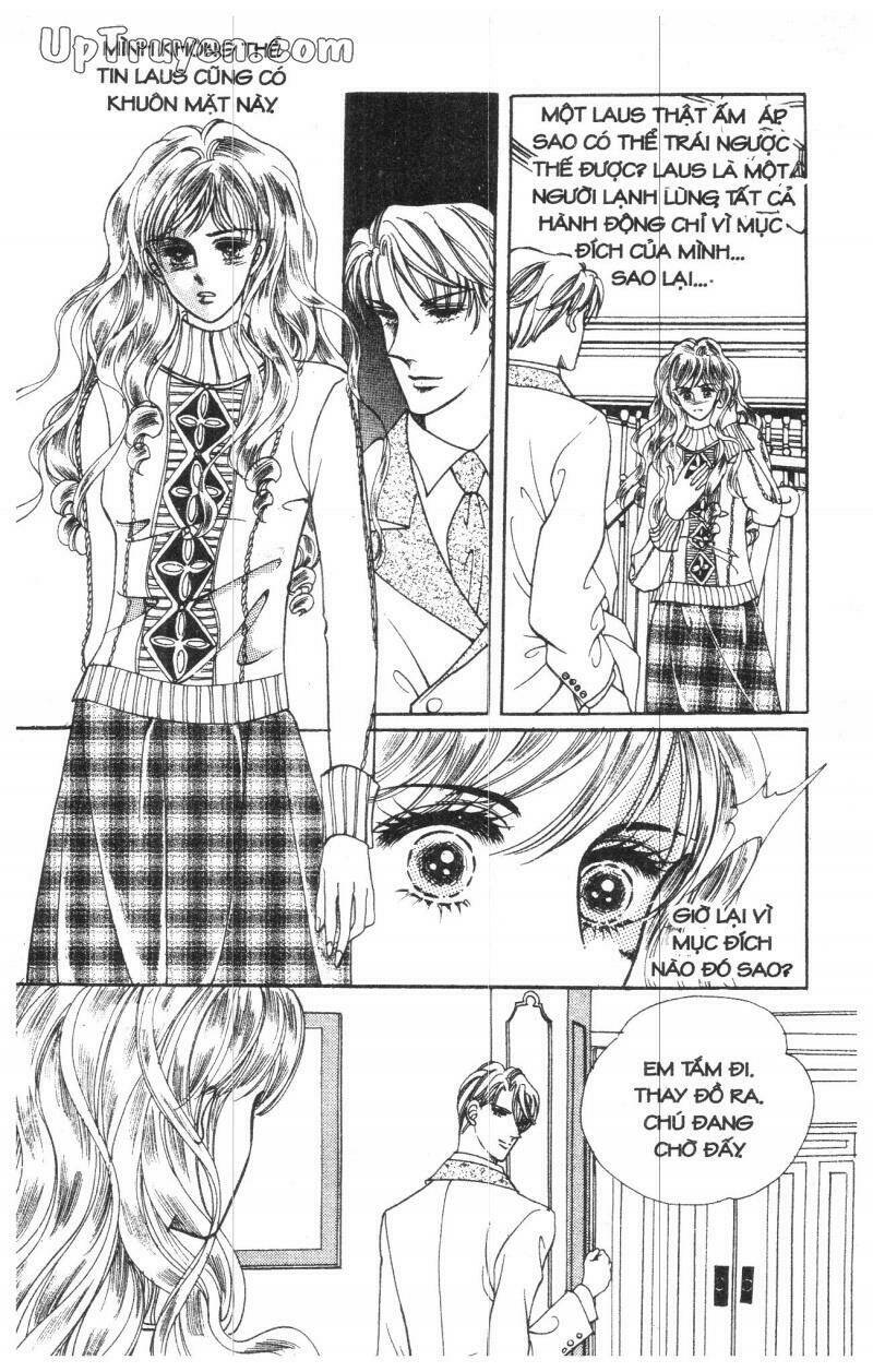 lao xao tuổi ngọc chapter 9 80