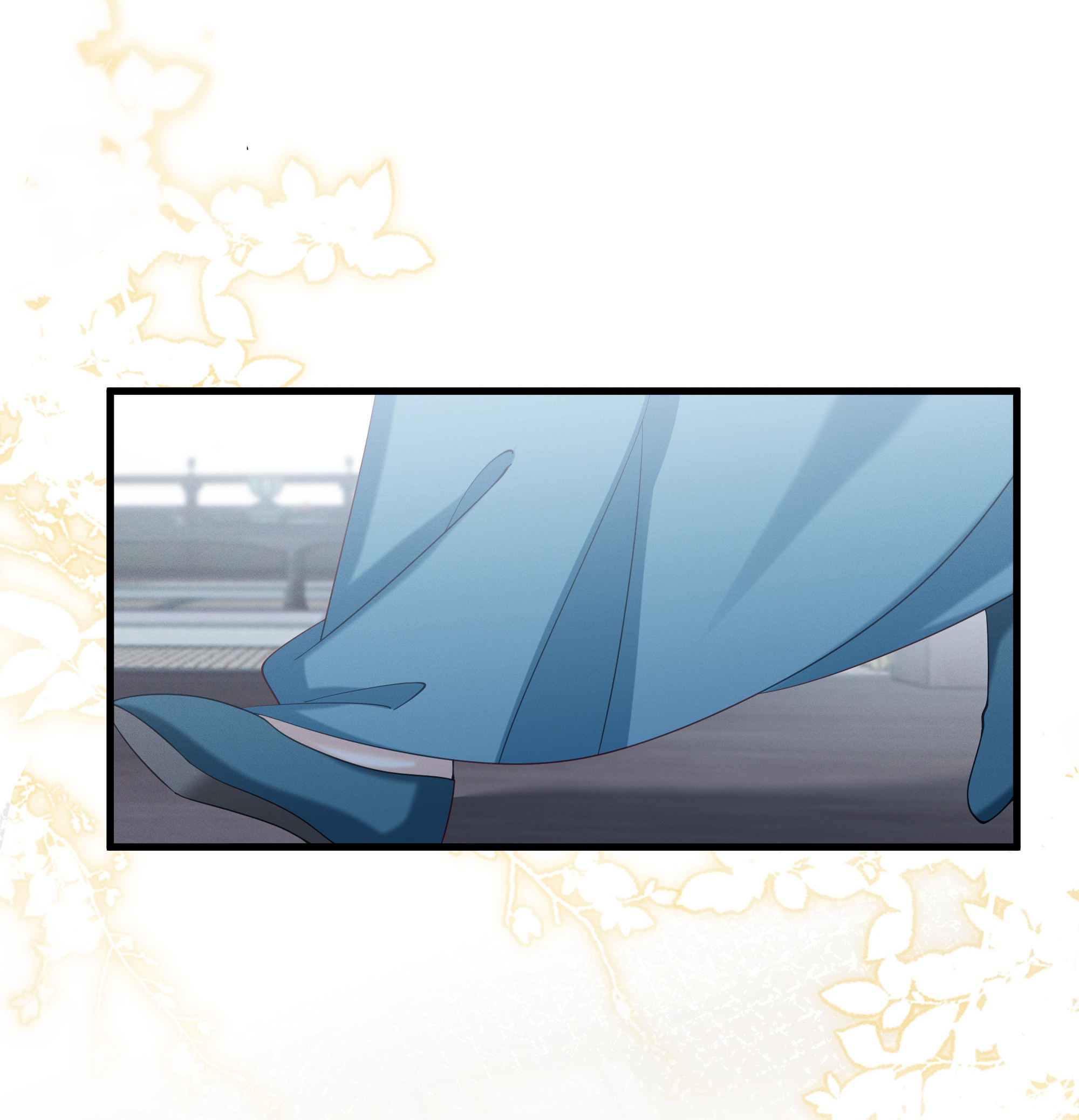 công chúa bất đắc dĩ thật phúc hắc chapter 13 29