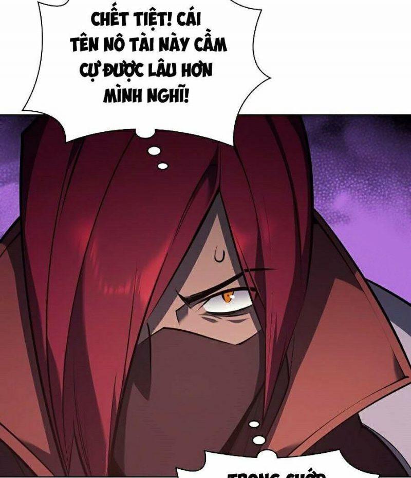 vượt qua giới hạn chapter 101 146