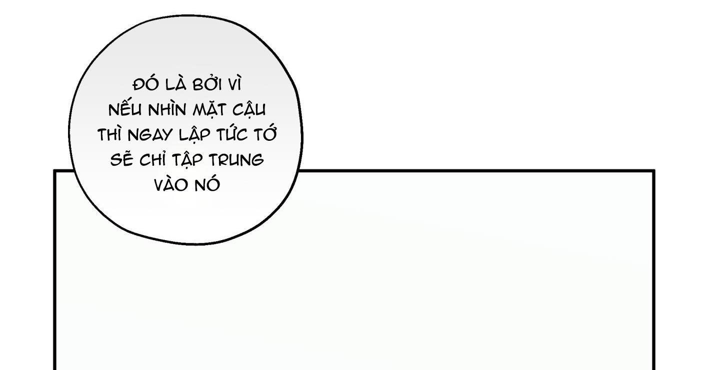 gâu gâu! chapter 51 85