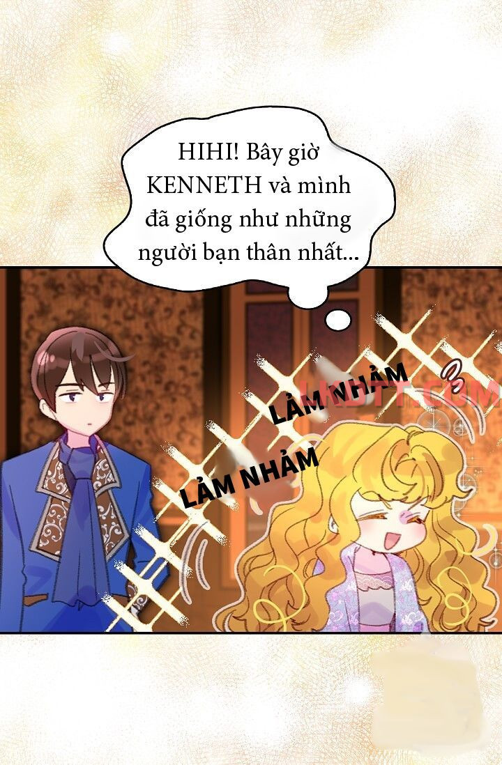 đừng xem thường nữ phụ chapter 123 10